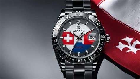 countries where rolex is cheaper|is rolex cheaper in switzerland.